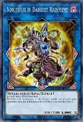 Noritoshi in Darkest Rainment 2019-004