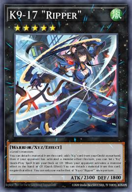 K9-17 "Destripadora" 26LP-010