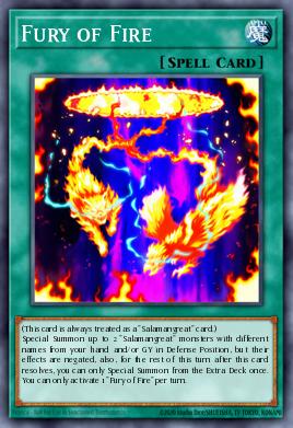 Furia de Fuego DANE-DANE-ENSE2