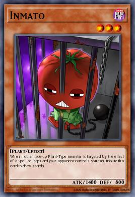 Presomate DL11-012, carta de Yu-Gi-Oh! de Duelist League 2 participation cards
