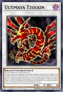 Ultimaya Tzolkin DOCS-DOCS-ENSE1