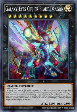 Dragón de la Hoja Cifrado de Ojos Galácticos EXFO-EXFO-ENSE4