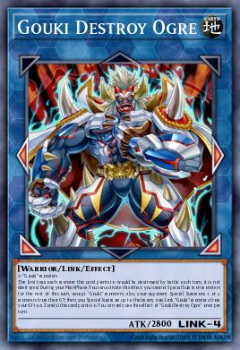 Gouki el Ogro de la Destrucción IGAS-IGAS-ENSE2