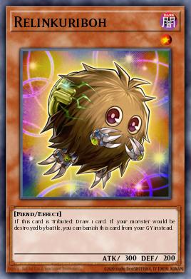 Renunkuriboh JUMP-076
