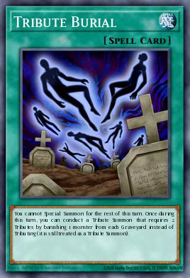 Ofrecimiento Sepulcro LART-053