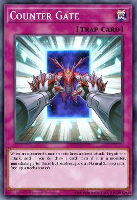Portal de Contraataque MVP1-G10