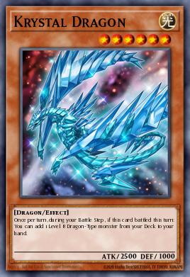 Dragón de Krystal MVP1-MVP1-ENGV2
