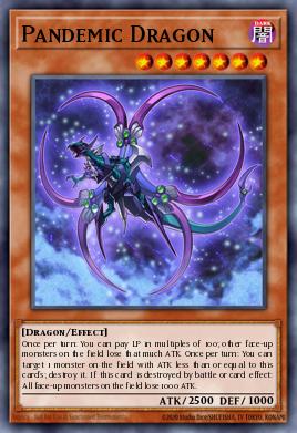 Dragón Pandémico MVP1-S06