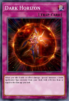 Horizonte Oscuro MVP1-026