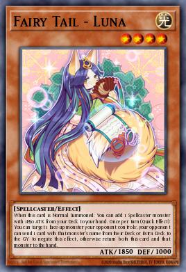 Colacuento - Luna OP05-021