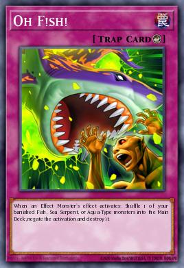 T¡burOh! OP28-026