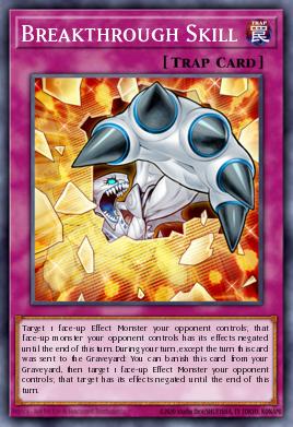 Habilidad Rompedora OP30-023