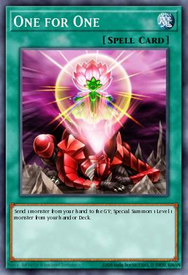 Uno por uno SDBE-027