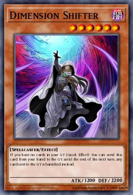 Variador Dimensional SDCB-012