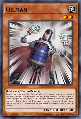 Superaceite SDGR-018