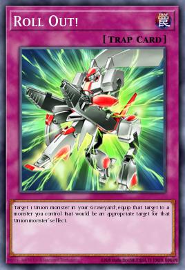 ¡Desplegar! SDGR-033, carta de Yu-Gi-Oh! de Geargia Rampage Structure Deck