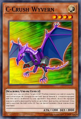 C-Güiverno Compresor SDKS-003