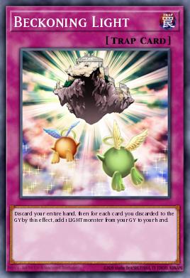 Luz del Conocimiento SDLI-033