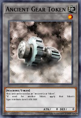 Ficha Mecanismo Antiguo SR03-SR03-ENTKN