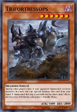 Trifortalezatops SR04-017