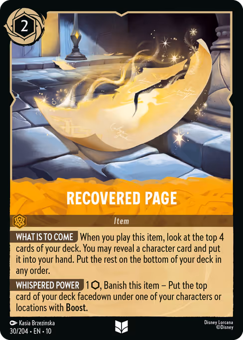 Recovered Page 30/204