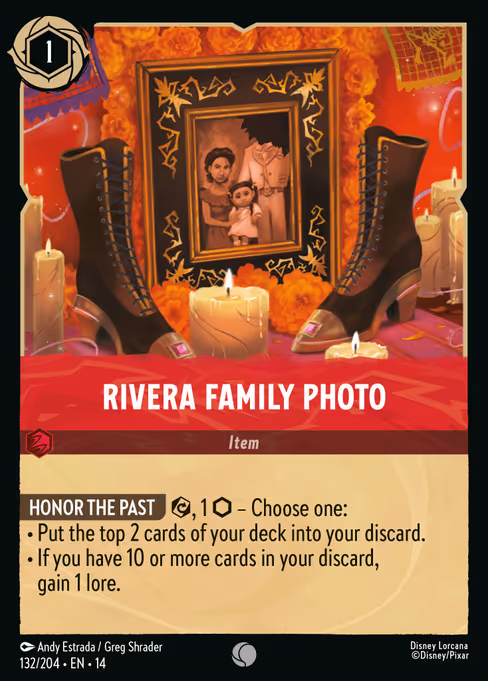 Rivera Family Photo 132/204