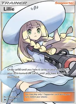 Lylia 147/149