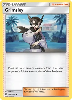 Aza