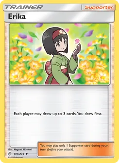 Erika 191/236