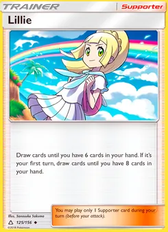 Lylia