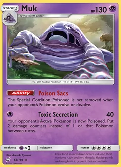 Muk 63/181