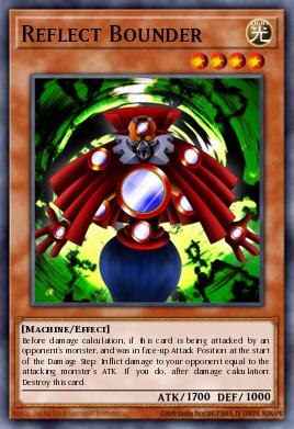 Reflejador SBC1-E04