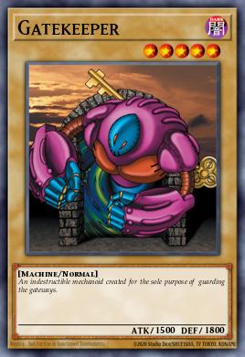 Custodio SBSC-022