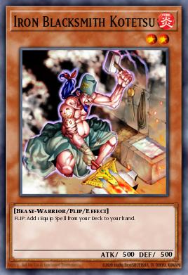 Herrero Kotetsu SBSC-034