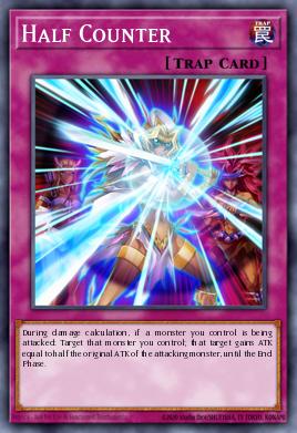 Contraataque Medio SGX3-D20