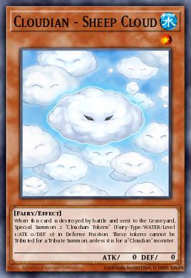 Cloudian - Nube Oveja SGX3-I24