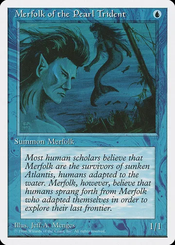 Merfolk of the Pearl Trident 10