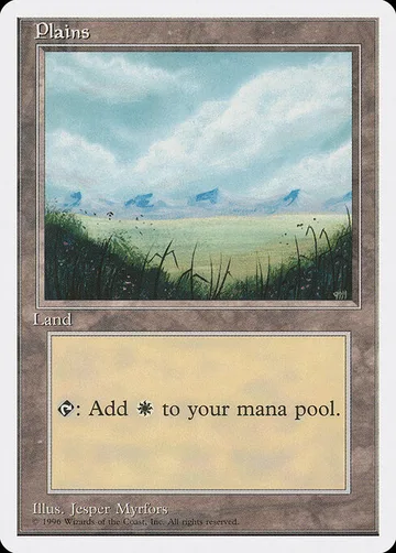 Plains 53