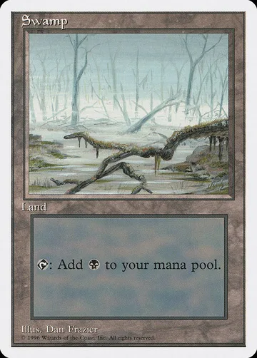Swamp 59