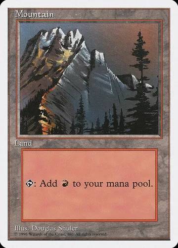 Mountain 62