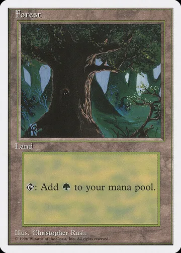 Forest 67