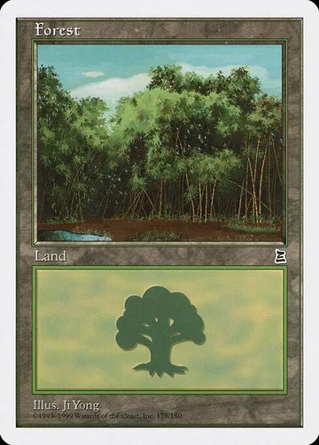 Forest 178