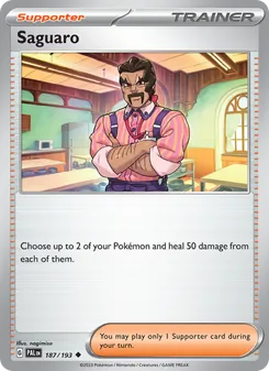 Hugo