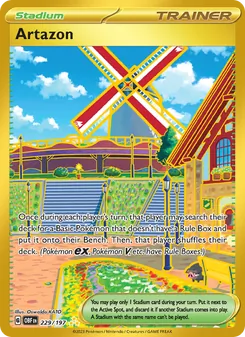 Pueblo Altamía