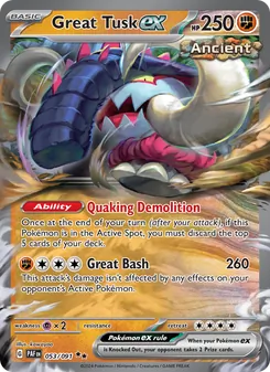 Colmilargo ex