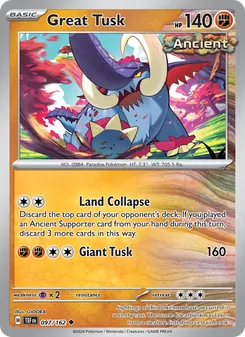 Colmilargo