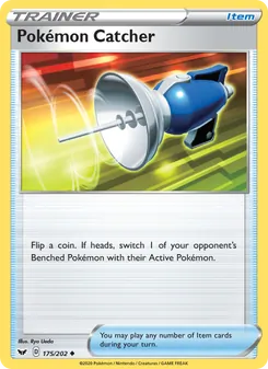 Capturapokémon