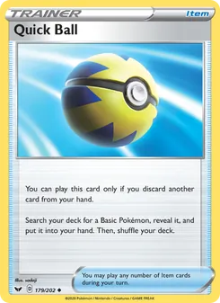 Veloz Ball