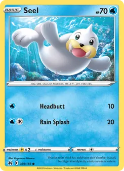 Seel 029/159