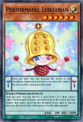 Artistamigo Botonivel MP19-146, carta de Yu-Gi-Oh! de 2019 Gold Sarcophagus Tin Mega Pack